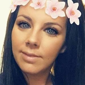 Meet your Posher, Netty